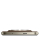 XIAOMI Redmi Note 15 Pro+ 5G 12/512 GB Mocha Brown - 1471043 - zdjęcie 10